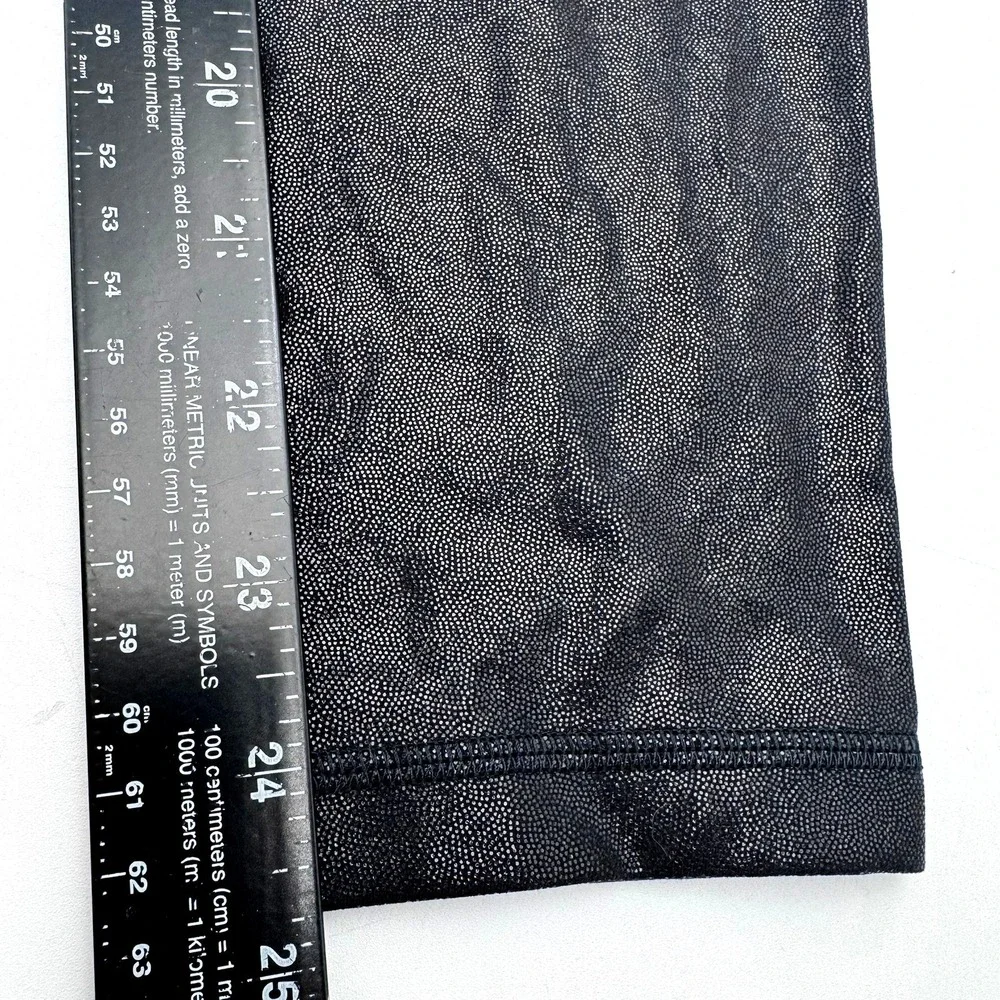 LULULEMON Women's 6 Align High-Rise Pant 25